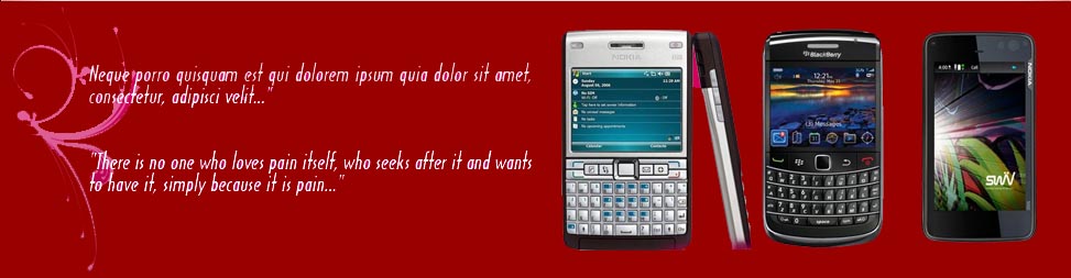 total recall free download for nokia e5
